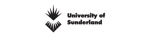 sunderland logo