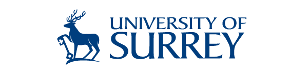 surrey logo