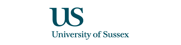 sussex logo