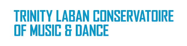 trinitylaban logo