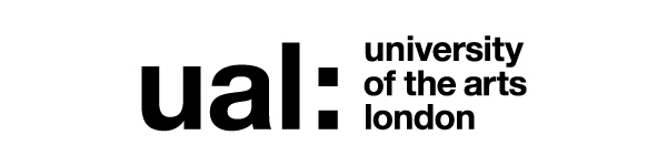 ual logo