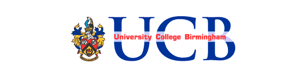 ucb logo