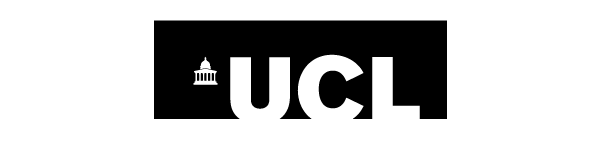 ucl logo