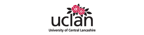 uclan logo