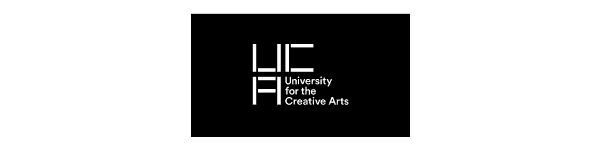 ucreative logo