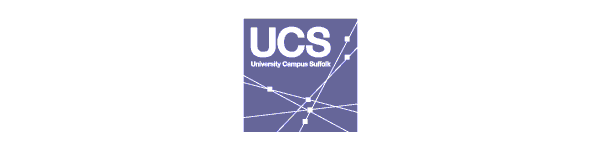 Old UCS Logo