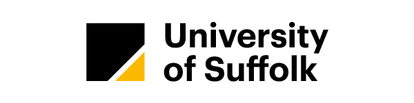 ucs logo