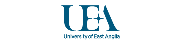 uea logo