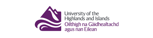 uhi logo