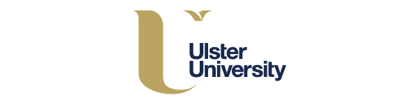 ulster logo