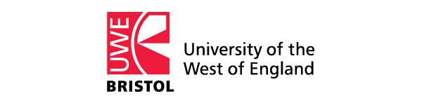 Old UWE logo