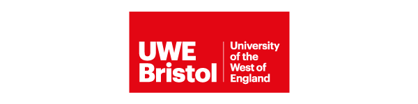 uwe logo