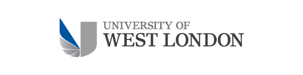 uwl logo