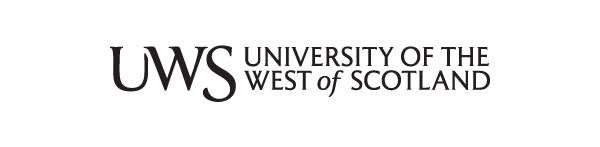 uws logo