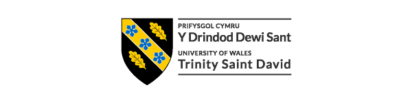 uwtsd logo