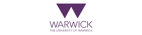 warwick logo