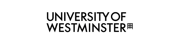 westminster logo