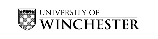 winchester logo