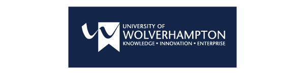 wlv logo