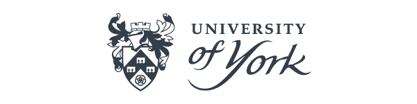 york logo