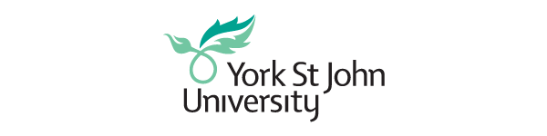 yorksj logo